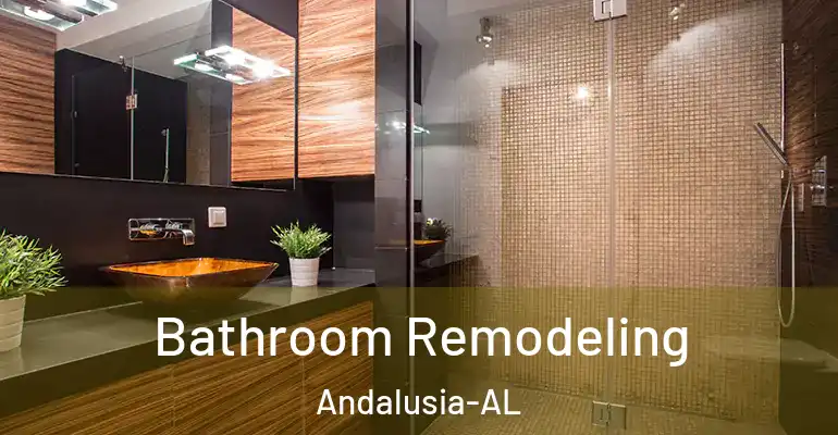 inner Bathroom imggen Bathroom Remodeling Andalusia-AL