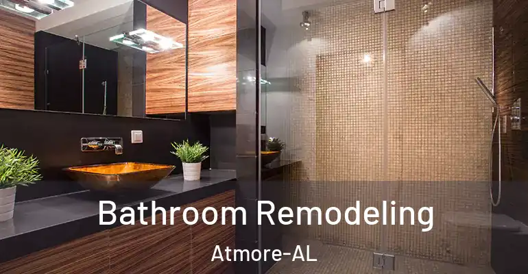 inner Bathroom imggen Bathroom Remodeling Atmore-AL