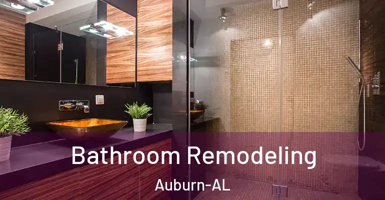 inner Bathroom imggen Bathroom Remodeling Auburn-AL
