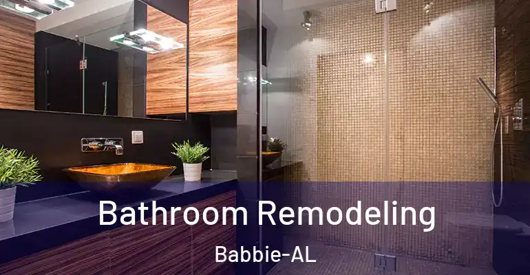 inner Bathroom imggen Bathroom Remodeling Babbie-AL