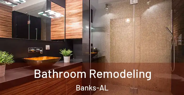 inner Bathroom imggen Bathroom Remodeling Banks-AL