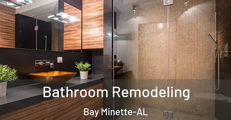 inner Bathroom imggen Bathroom Remodeling Bay Minette-AL