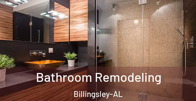 inner Bathroom imggen Bathroom Remodeling Billingsley-AL