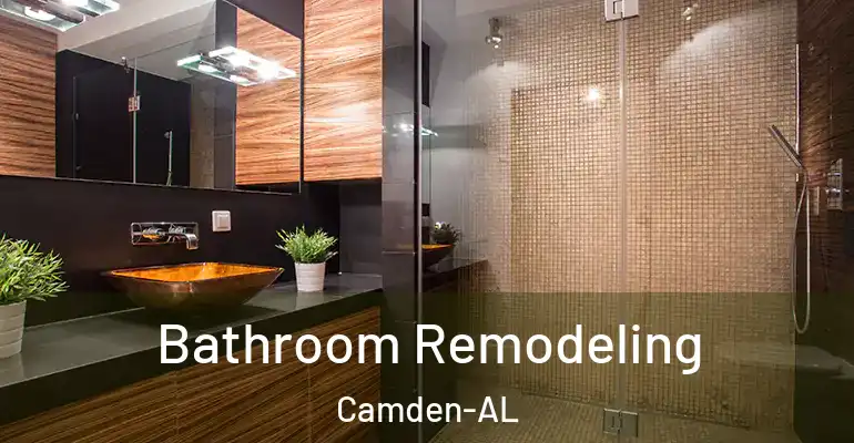 inner Bathroom imggen Bathroom Remodeling Camden-AL