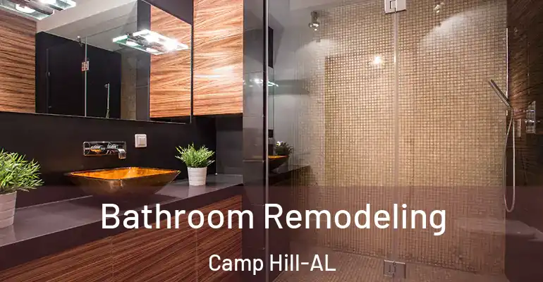inner Bathroom imggen Bathroom Remodeling Camp Hill-AL
