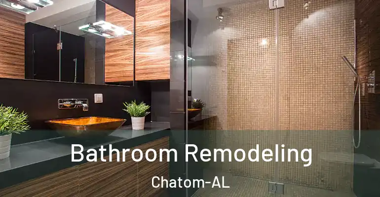 inner Bathroom imggen Bathroom Remodeling Chatom-AL