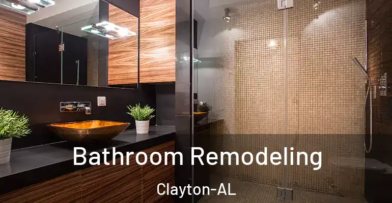 inner Bathroom imggen Bathroom Remodeling Clayton-AL