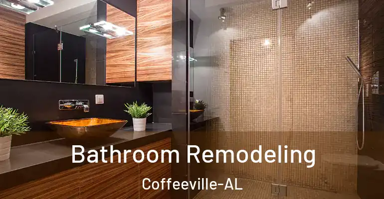 inner Bathroom imggen Bathroom Remodeling Coffeeville-AL