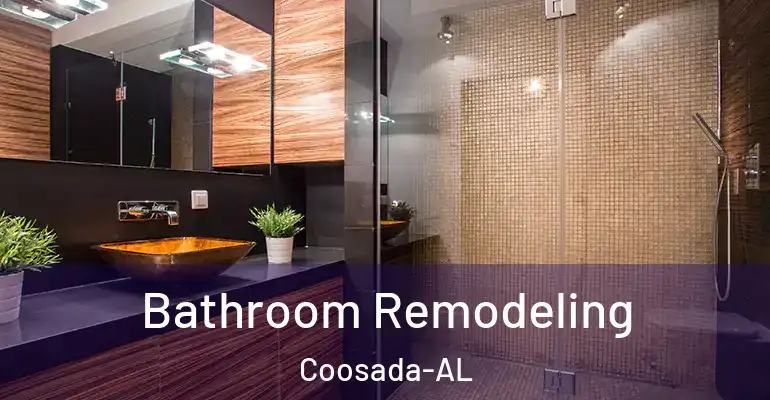 inner Bathroom imggen Bathroom Remodeling Coosada-AL