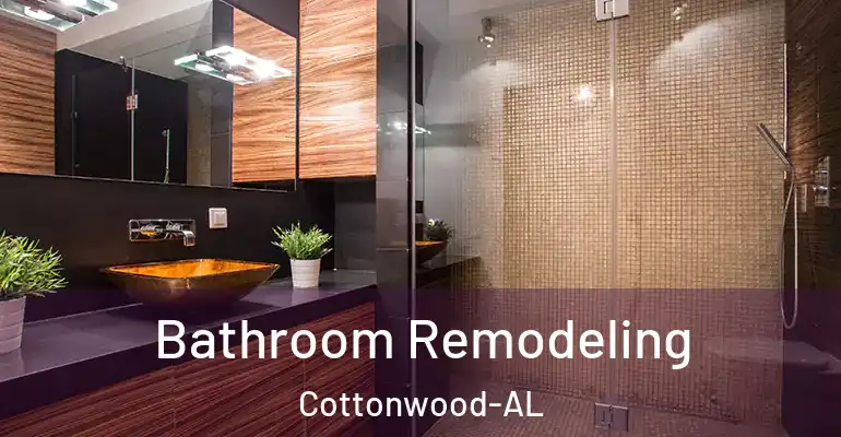 inner Bathroom imggen Bathroom Remodeling Cottonwood-AL
