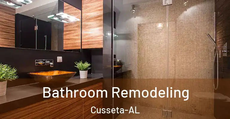 inner Bathroom imggen Bathroom Remodeling Cusseta-AL
