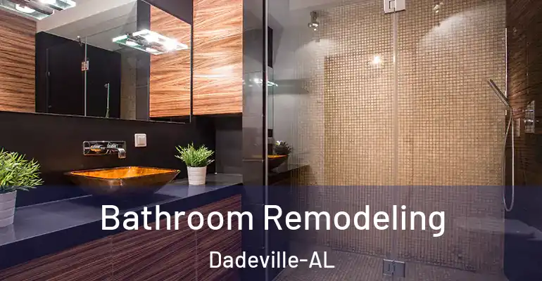 inner Bathroom imggen Bathroom Remodeling Dadeville-AL