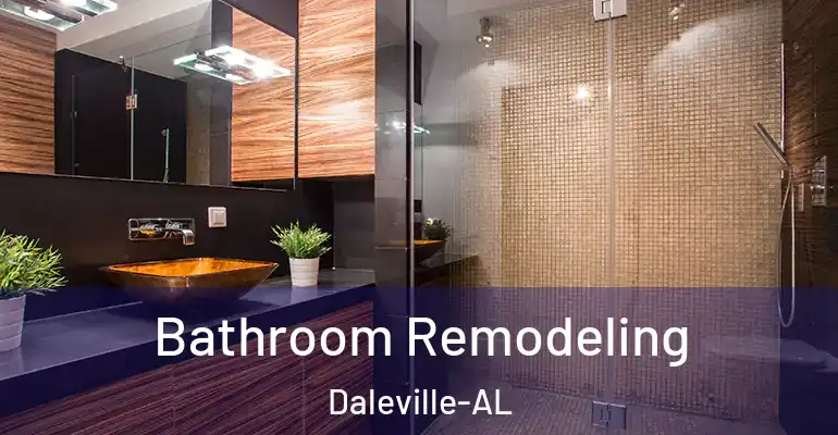 inner Bathroom imggen Bathroom Remodeling Daleville-AL