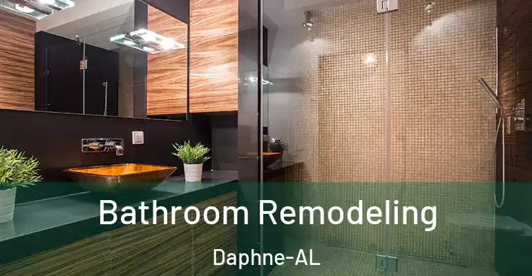 inner Bathroom imggen Bathroom Remodeling Daphne-AL