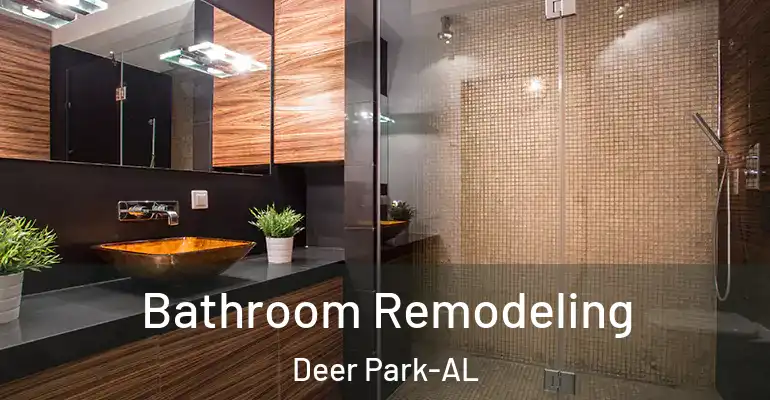 inner Bathroom imggen Bathroom Remodeling Deer Park-AL