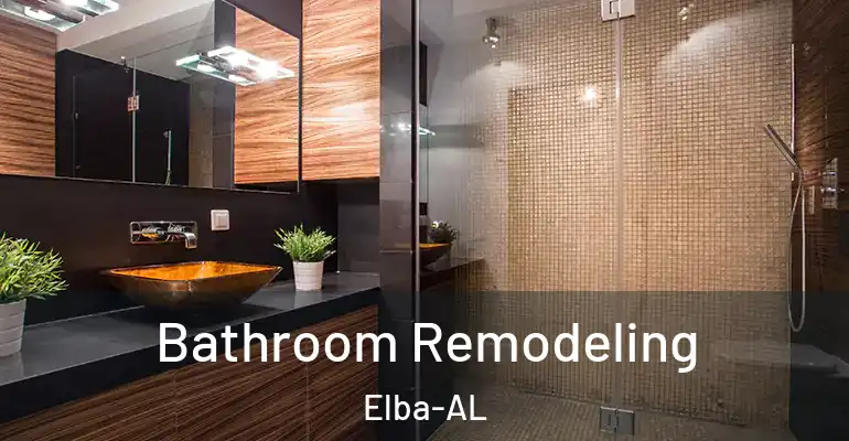 inner Bathroom imggen Bathroom Remodeling Elba-AL