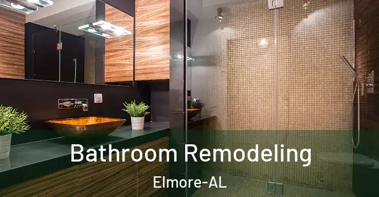 inner Bathroom imggen Bathroom Remodeling Elmore-AL