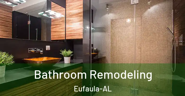 inner Bathroom imggen Bathroom Remodeling Eufaula-AL