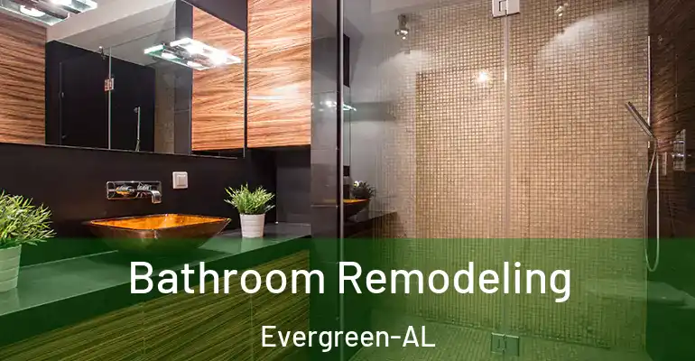 inner Bathroom imggen Bathroom Remodeling Evergreen-AL