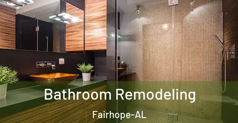 inner Bathroom imggen Bathroom Remodeling Fairhope-AL