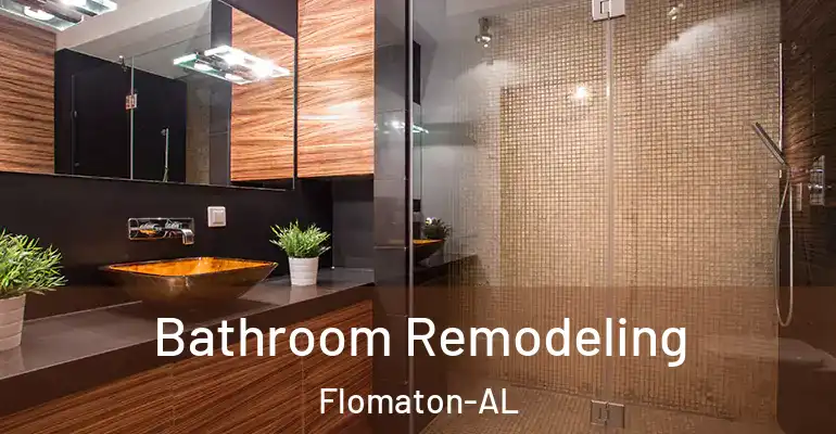 inner Bathroom imggen Bathroom Remodeling Flomaton-AL
