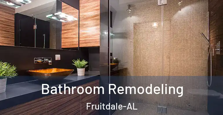 inner Bathroom imggen Bathroom Remodeling Fruitdale-AL