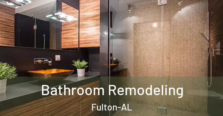 inner Bathroom imggen Bathroom Remodeling Fulton-AL