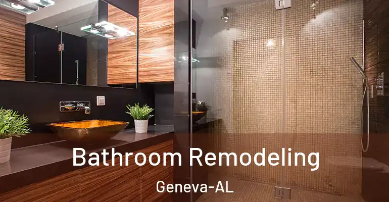 inner Bathroom imggen Bathroom Remodeling Geneva-AL