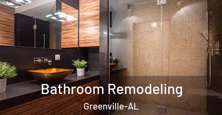 inner Bathroom imggen Bathroom Remodeling Greenville-AL