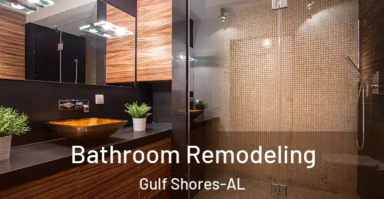 inner Bathroom imggen Bathroom Remodeling Gulf Shores-AL