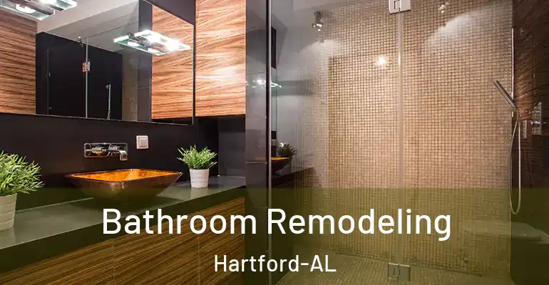 inner Bathroom imggen Bathroom Remodeling Hartford-AL