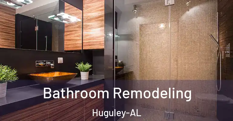 inner Bathroom imggen Bathroom Remodeling Huguley-AL