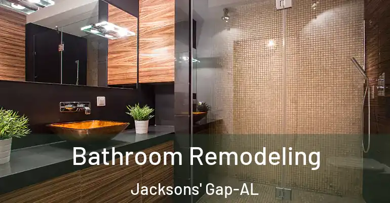 inner Bathroom imggen Bathroom Remodeling Jacksons' Gap-AL