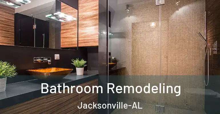 inner Bathroom imggen Bathroom Remodeling Jacksonville-AL