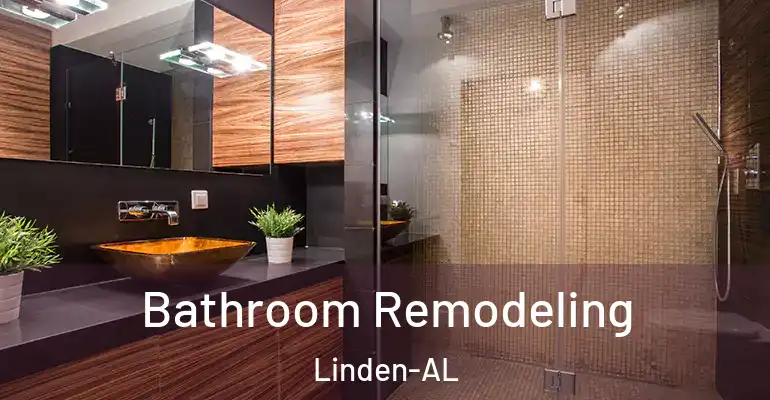 inner Bathroom imggen Bathroom Remodeling Linden-AL