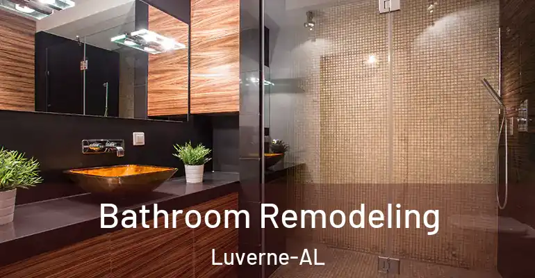inner Bathroom imggen Bathroom Remodeling Luverne-AL