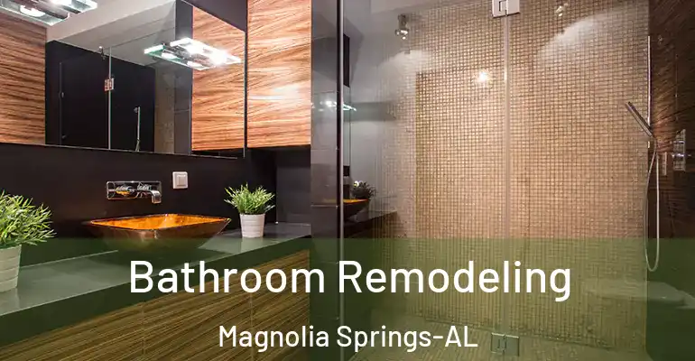 inner Bathroom imggen Bathroom Remodeling Magnolia Springs-AL