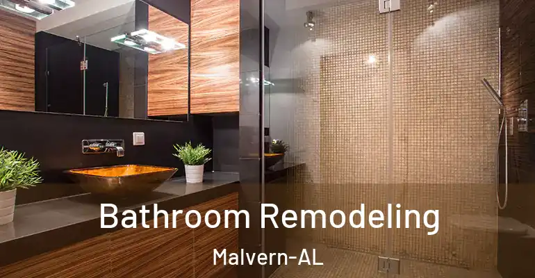 inner Bathroom imggen Bathroom Remodeling Malvern-AL