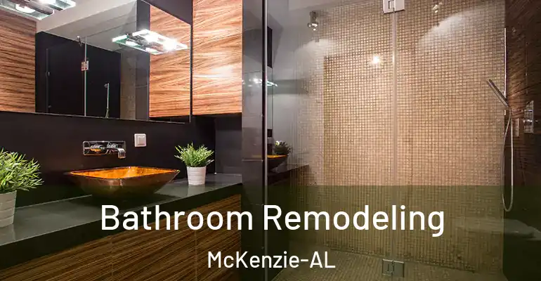 inner Bathroom imggen Bathroom Remodeling McKenzie-AL