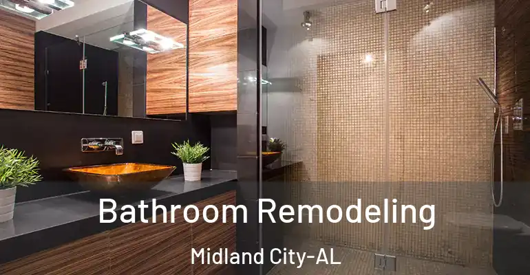 inner Bathroom imggen Bathroom Remodeling Midland City-AL