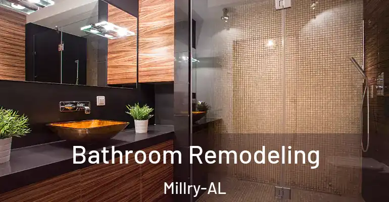 inner Bathroom imggen Bathroom Remodeling Millry-AL