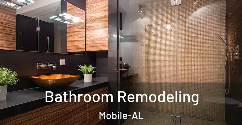 inner Bathroom imggen Bathroom Remodeling Mobile-AL