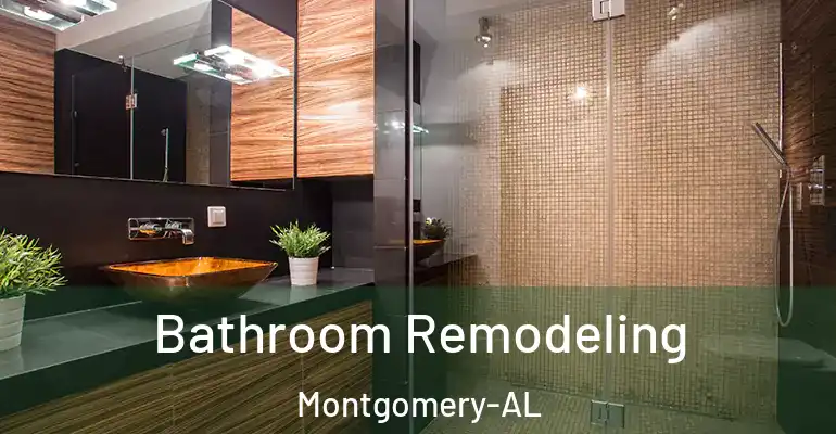 inner Bathroom imggen Bathroom Remodeling Montgomery-AL