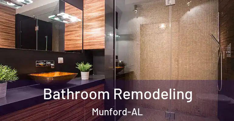 inner Bathroom imggen Bathroom Remodeling Munford-AL