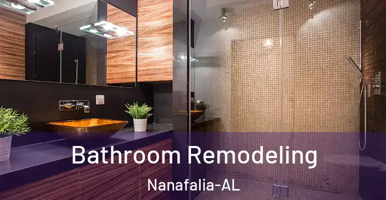 inner Bathroom imggen Bathroom Remodeling Nanafalia-AL