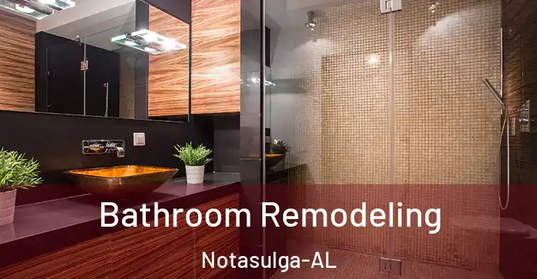 inner Bathroom imggen Bathroom Remodeling Notasulga-AL
