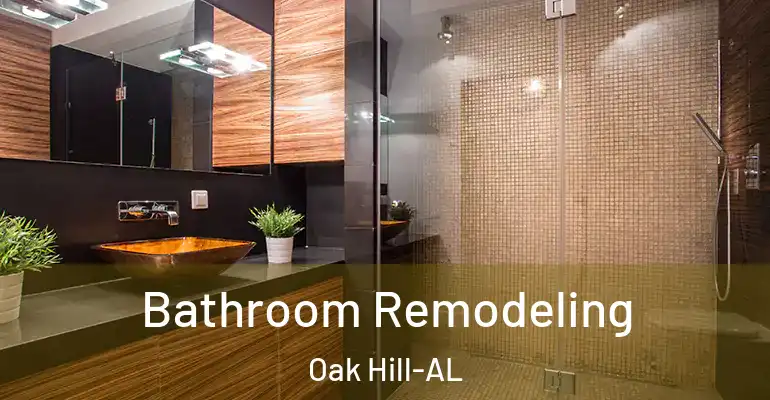 inner Bathroom imggen Bathroom Remodeling Oak Hill-AL