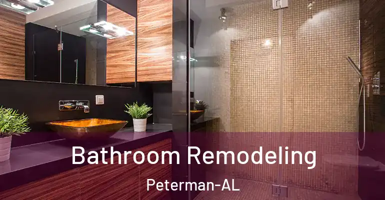 inner Bathroom imggen Bathroom Remodeling Peterman-AL