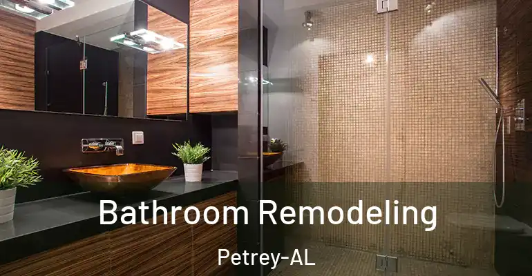 inner Bathroom imggen Bathroom Remodeling Petrey-AL