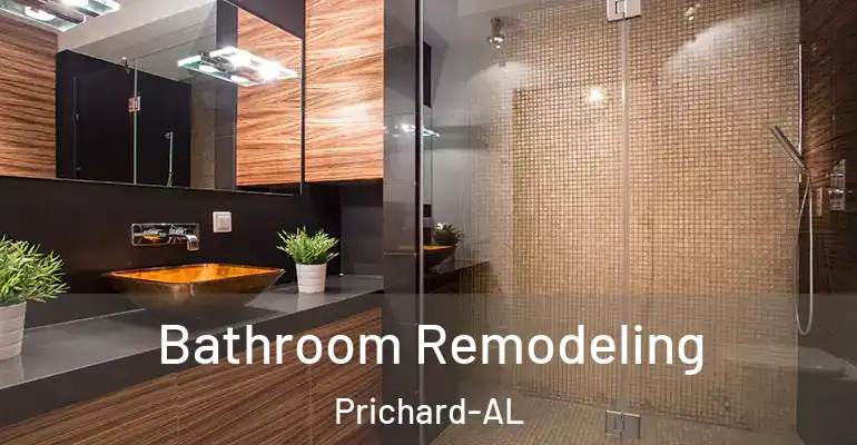 inner Bathroom imggen Bathroom Remodeling Prichard-AL